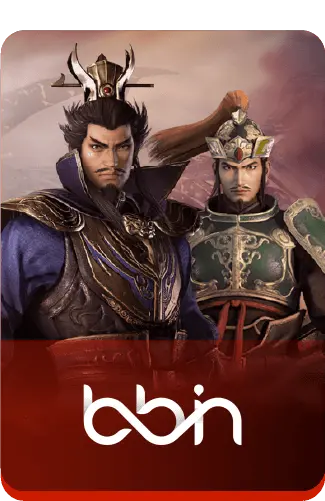 ค่ายเกม By สล็อต pg ที่ แตกง่าย ที่สุด