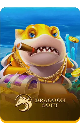 ค่ายเกม By สล็อต pg ที่ แตกง่าย ที่สุด