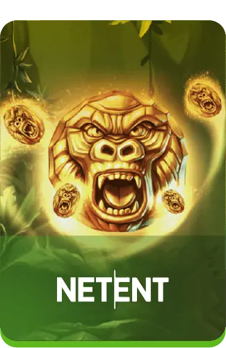 ค่ายเกม By สล็อต pg ที่ แตกง่าย ที่สุด